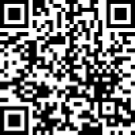 Screenshot 2026-04-09 001310